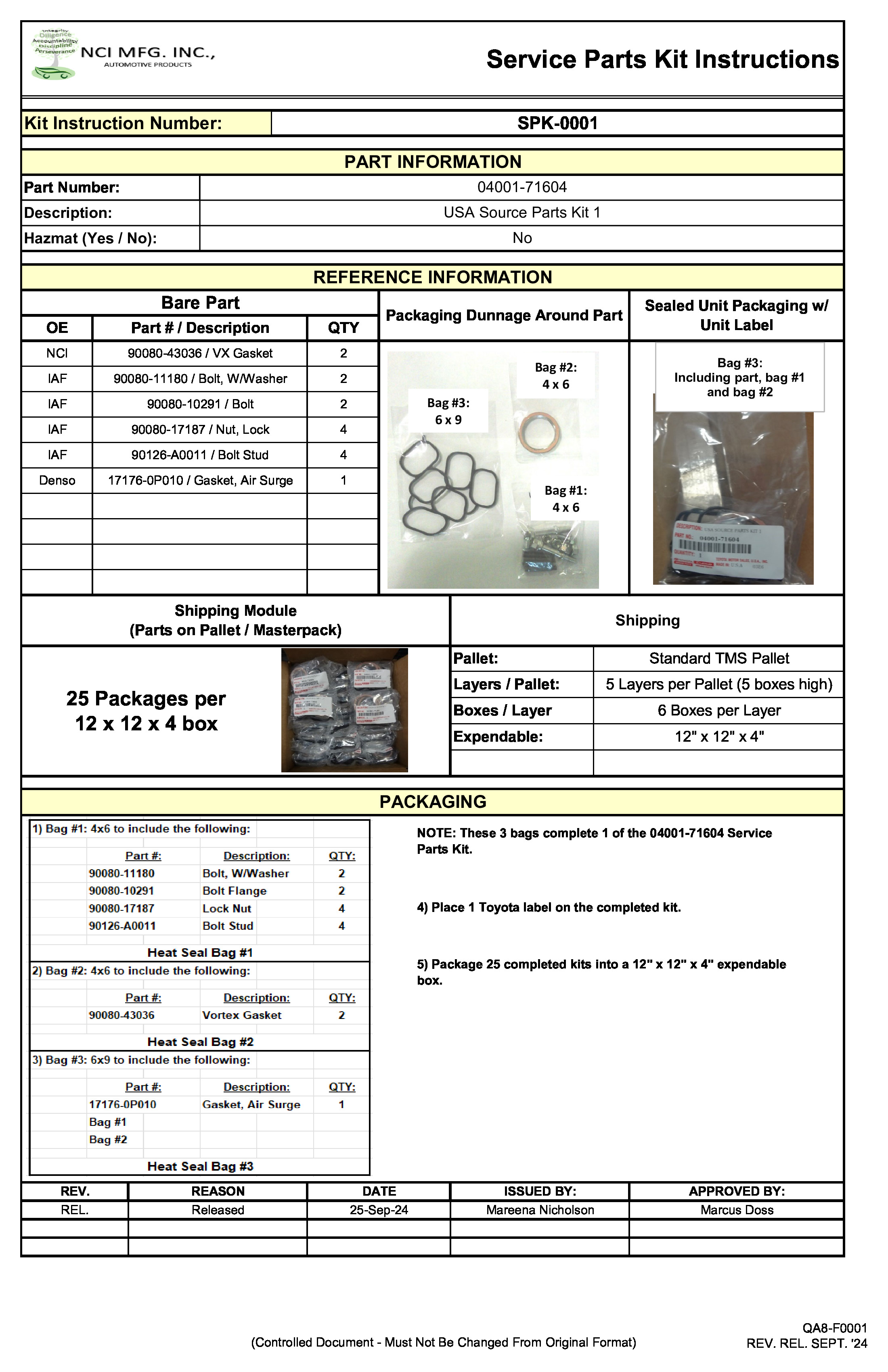 /docs/files/SPK-0001 04001-71604 Service Parts Kit Instructions(1728332630)[0].jpg